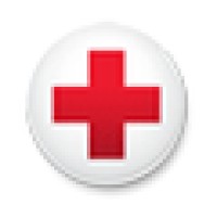 https://images.rankiteo.com/companyimages/red-cross-blood-services.jpeg