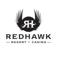 https://images.rankiteo.com/companyimages/red-hawk-casino.jpeg