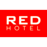 https://images.rankiteo.com/companyimages/red-hotel-series.jpeg