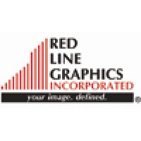 https://images.rankiteo.com/companyimages/red-line-graphics-inc..jpeg