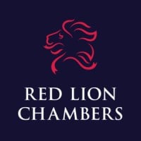 https://images.rankiteo.com/companyimages/red-lion-chambers.jpeg