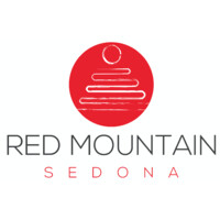 https://images.rankiteo.com/companyimages/red-mountain-sedona.jpeg