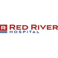 https://images.rankiteo.com/companyimages/red-river-hospital.jpeg