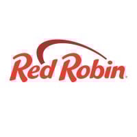 https://images.rankiteo.com/companyimages/red-robin.jpeg