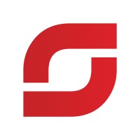 RED SKY Consulting