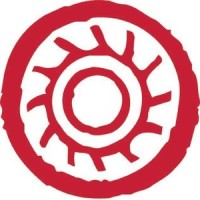 https://images.rankiteo.com/companyimages/red-wheel-weiser.jpeg