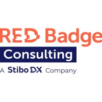 https://images.rankiteo.com/companyimages/redbadge.jpeg