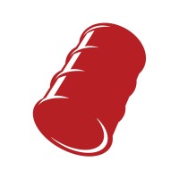 https://images.rankiteo.com/companyimages/redbarrelcreative.jpeg