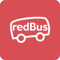 https://images.rankiteo.com/companyimages/redbus_2.jpeg