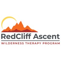 https://images.rankiteo.com/companyimages/redcliff-ascent.jpeg