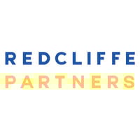 https://images.rankiteo.com/companyimages/redcliffe-partners.jpeg