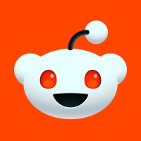 https://images.rankiteo.com/companyimages/reddit-com.jpeg