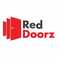 https://images.rankiteo.com/companyimages/reddoorz.jpeg