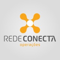 https://images.rankiteo.com/companyimages/rede-conecta.jpeg