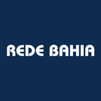 https://images.rankiteo.com/companyimages/redebahia.jpeg