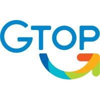 https://images.rankiteo.com/companyimages/redetop.jpeg