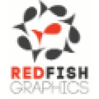 https://images.rankiteo.com/companyimages/redfish-graphics.jpeg