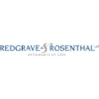 https://images.rankiteo.com/companyimages/redgrave-&-rosenthal-llp.jpeg