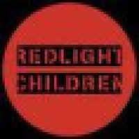 https://images.rankiteo.com/companyimages/redlight-children.jpeg