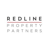https://images.rankiteo.com/companyimages/redline-property-partners.jpeg