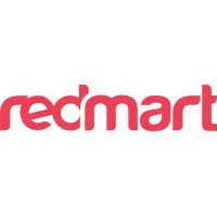 https://images.rankiteo.com/companyimages/redmart.jpeg