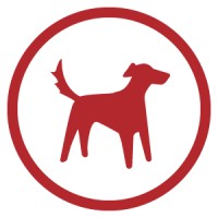https://images.rankiteo.com/companyimages/redtail-technology.jpeg