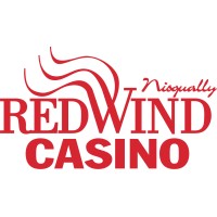 https://images.rankiteo.com/companyimages/redwindcasino.jpeg