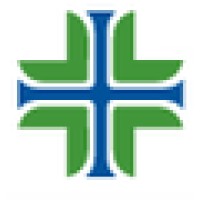 https://images.rankiteo.com/companyimages/redwood-memorial-hospital.jpeg