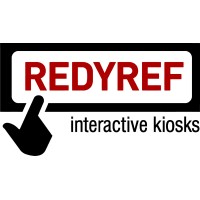 https://images.rankiteo.com/companyimages/redyref-interactive-kiosks.jpeg