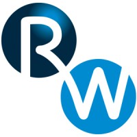 https://images.rankiteo.com/companyimages/reed-&-witting-company.jpeg