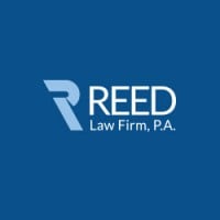 https://images.rankiteo.com/companyimages/reed-law-firm-p.a..jpeg