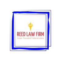 https://images.rankiteo.com/companyimages/reed-law-firm.jpeg