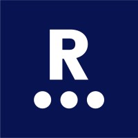 https://images.rankiteo.com/companyimages/reed.jpeg