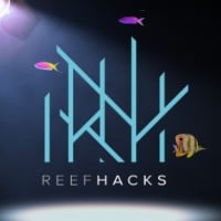 https://images.rankiteo.com/companyimages/reefhacks.jpeg