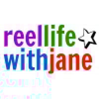https://images.rankiteo.com/companyimages/reel-life-with-jane.jpeg
