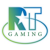 https://images.rankiteo.com/companyimages/reel-time-gaming.jpeg