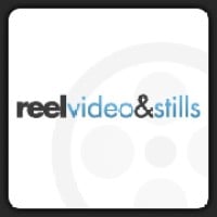 https://images.rankiteo.com/companyimages/reel-video-&-stills-inc-.jpeg