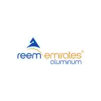 https://images.rankiteo.com/companyimages/reem-emirates-aluminum-llc.jpeg
