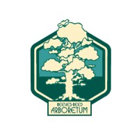 https://images.rankiteo.com/companyimages/reeves-reed-arboretum.jpeg