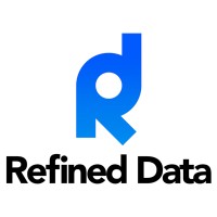https://images.rankiteo.com/companyimages/refined-data-solutions-inc..jpeg