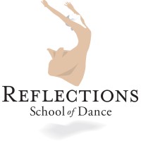 https://images.rankiteo.com/companyimages/reflections-school-of-dance.jpeg