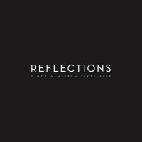 https://images.rankiteo.com/companyimages/reflections-studio.jpeg