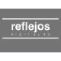 https://images.rankiteo.com/companyimages/reflejos-digitales.jpeg