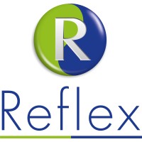 https://images.rankiteo.com/companyimages/reflex-labels.jpeg