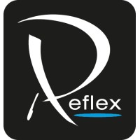 https://images.rankiteo.com/companyimages/reflex-litho-limited.jpeg