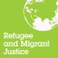 https://images.rankiteo.com/companyimages/refugee-and-migrant-justice.jpeg