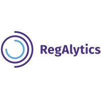 https://images.rankiteo.com/companyimages/regalytics-ai.jpeg