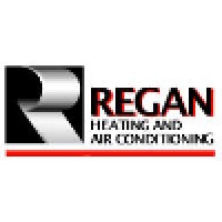 https://images.rankiteo.com/companyimages/regan-engineering-&-service.jpeg