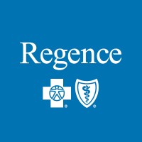 https://images.rankiteo.com/companyimages/regence-bluecross-blueshield.jpeg