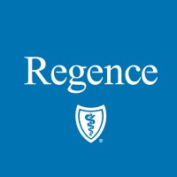 https://images.rankiteo.com/companyimages/regence-blueshield-of-washington.jpeg
